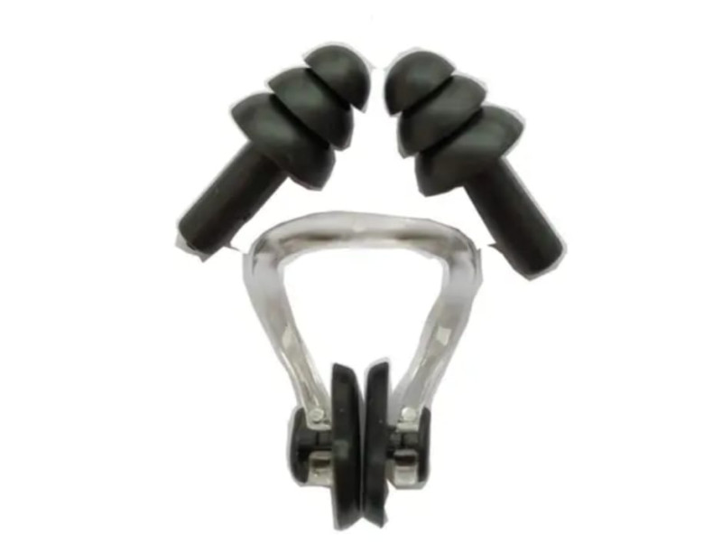 Nose/ Ear plugs